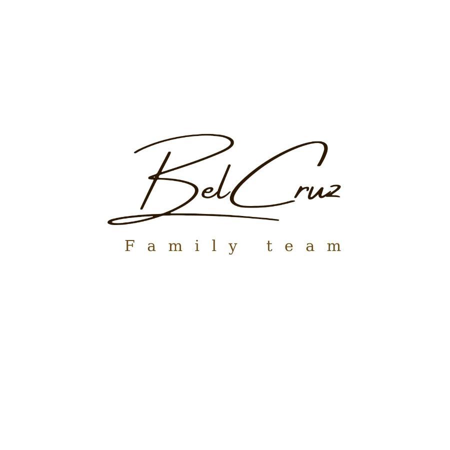 Belcruz